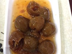 -清真·老北京涮肉自助火锅吴井路店