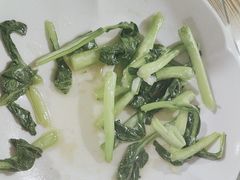 -九头鸟酒家·湖北菜(航天桥店)