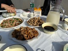 -丁来兴酒店(西街店)