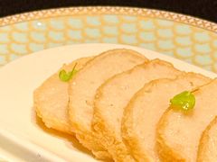 -醉东Oriental House(静安嘉里中心店)
