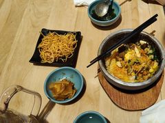 -鑫日千里马(汇智店)