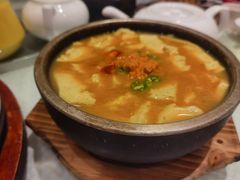 -双井轩(双井店)