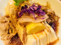 -黑牛の店·和牛烧肉(大悦城店)