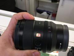 -星光摄影器材城