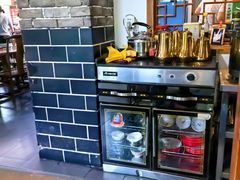 -陈厨(新苑小区店)