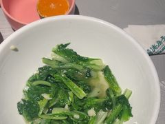 -老房子·南昌菜(双子塔店)