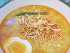 -春麗吃飯公司(工体店)
