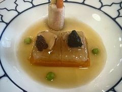 -伯衡55·吉品轩(乌鲁木齐南路店)