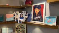 -象北鼻儿童摄影(西源集店)