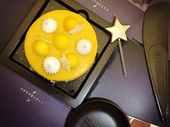-黑池口感烘焙·生日蛋糕(坂田店)