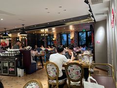 -品大三·南京菜(大行宫店)