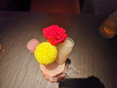 -蟹犇•帝王蟹雪蟹(陆家嘴店)
