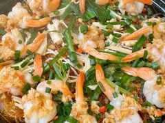 -火婆子·川小馆(扬韬科技广场店)