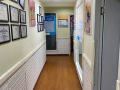 -韦伯科创·少儿编程·乐高·机器人(新光华教育中心)