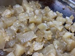 -老绍兴三味臭豆腐(奥林匹克购物广场店)