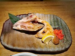 -梅亭居酒屋(中大国际店)
