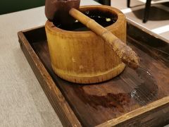 -汉水谣·江景餐厅(江滩店)