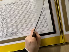 -海底捞火锅(新华联梦想城店)