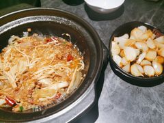 -红盔甲·小龙虾(长寿路店)