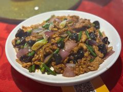-晋情·游子轩(梅花路店)