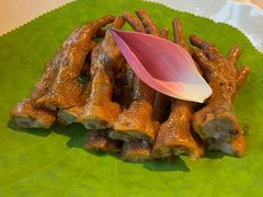 -味钱塘·钱塘渔鲜·地道江浙菜(宋城店)