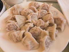 -博雅渔港·融合菜(维也纳国际大酒店)