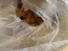 -北京稻香村(花市店)