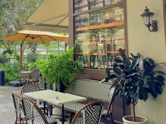 -LE MISSMORE餐酒吧(茉念西里店)