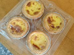 -包满意面包糕点(东坝店)