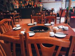 -佘记全家福芋儿鸡(向阳街总店)