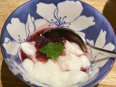 -东瀛阁(锦江宾馆店)