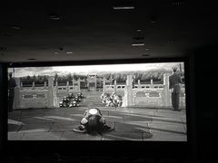 -太平洋影院(西村店)