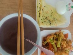 -天鹅到家·保姆月嫂育儿嫂(总店)