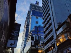 -尖沙咀