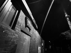 -静一餐厅·湖北菜(前门创始店)