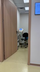 -东莞台心医院-医疗美容
