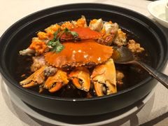 -解香楼(八盘岭路店)