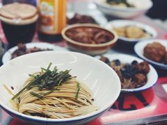-逸桂禾面馆