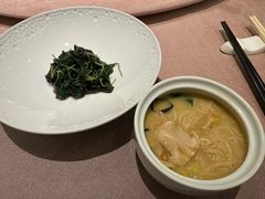-香然会·园林雅宴(陆家嘴店)