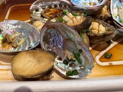 -盒马鲜生(宝地店)