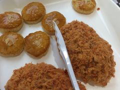 -味多美蛋糕(大兴店)