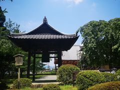 -醍醐寺