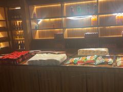 -陶然居·重庆菜(解放碑店)