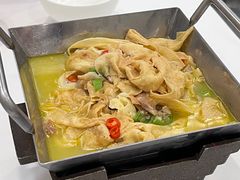 -南昌饭店(西黄城根南街店)