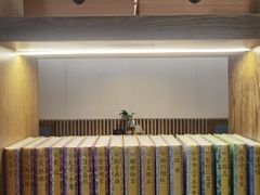 -丹楓雨露(乐基广场店)