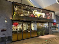 -顺峰顺水顺德菜(龙华店)