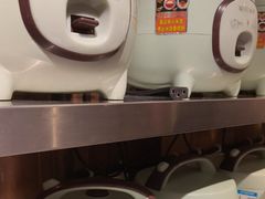 -后湖小院·乡野田园菜