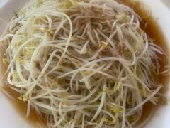 -佳基盐焗鸡