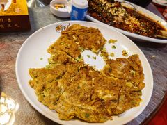 -龙大哥辣子鸡(亚太中心店)