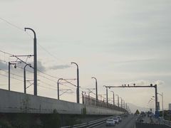 -海堤纪念公园